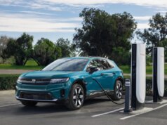 جميع المركبات الكهربائية التي تم إيقافها أو إيقافها في الولايات المتحدة هذا العام
| itg-ar.com جميع المركبات الكهربائية التي تم إيقافها أو إيقافها في الولايات المتحدة هذا العام
| itg-ar.com