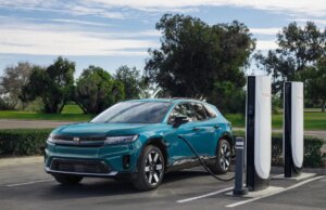 جميع المركبات الكهربائية التي تم إيقافها أو إيقافها في الولايات المتحدة هذا العام
| itg-ar.com جميع المركبات الكهربائية التي تم إيقافها أو إيقافها في الولايات المتحدة هذا العام
| itg-ar.com