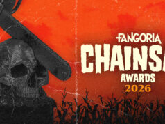 جوائز FANGORIA Chainsaw 2026: راجع قائمة المرشحين الكاملة وكيفية التصويت
| itg-ar.com جوائز FANGORIA Chainsaw 2026: راجع قائمة المرشحين الكاملة وكيفية التصويت
| itg-ar.com
