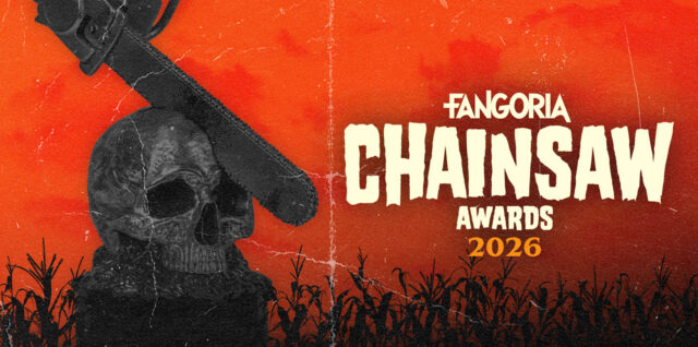 جوائز FANGORIA Chainsaw 2026: راجع قائمة المرشحين الكاملة وكيفية التصويت جوائز FANGORIA Chainsaw 2026: راجع قائمة المرشحين الكاملة وكيفية التصويت
| itg-ar.com