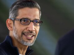 جوجل أفضل في لعب لعبة لوائح الذكاء الاصطناعي
| itg-ar.com جوجل أفضل في لعب لعبة لوائح الذكاء الاصطناعي
| itg-ar.com