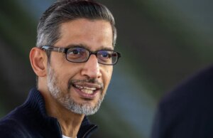 جوجل أفضل في لعب لعبة لوائح الذكاء الاصطناعي
| itg-ar.com جوجل أفضل في لعب لعبة لوائح الذكاء الاصطناعي
| itg-ar.com
