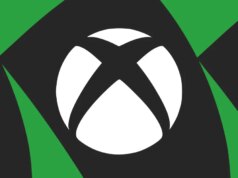 حتى أن انقطاع خدمة Xbox الضخم أدى إلى حظر الألعاب الموجودة على القرص
| itg-ar.com حتى أن انقطاع خدمة Xbox الضخم أدى إلى حظر الألعاب الموجودة على القرص
| itg-ar.com