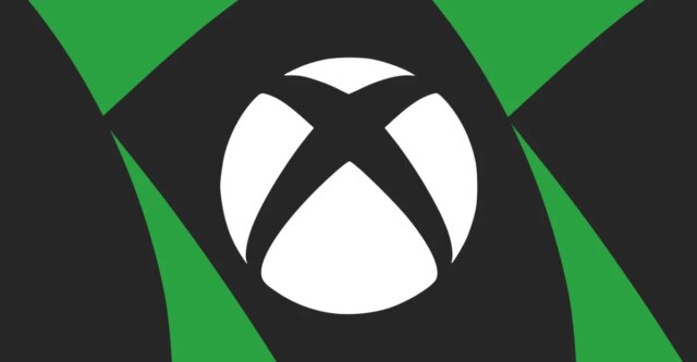 حتى أن انقطاع خدمة Xbox الضخم أدى إلى حظر الألعاب حتى أن انقطاع خدمة Xbox الضخم أدى إلى حظر الألعاب الموجودة على القرص
| itg-ar.com