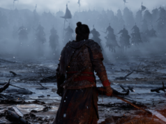 حصريًا: يقول مطور Blood Messenger أن الاستقبال المتوهج للمقطورة الأخيرة يمنحهم “الثقة” – “نحن متحمسون جدًا لرؤية أنهم يحبون هذه القصة”
| itg-ar.com حصريًا: يقول مطور Blood Messenger أن الاستقبال المتوهج للمقطورة الأخيرة يمنحهم "الثقة" - "نحن متحمسون جدًا لرؤية أنهم يحبون هذه القصة"
| itg-ar.com