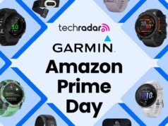 حطم تلك PBs مقابل أقل – توفر عروض Prime Day Garmin التي تزيد عن 11 عامًا خصمًا يصل إلى 57% على Fenix وForerunner وVenu والمزيد
| itg-ar.com حطم تلك PBs مقابل أقل - توفر عروض Prime Day Garmin التي تزيد عن 11 عامًا خصمًا يصل إلى 57% على Fenix وForerunner وVenu والمزيد
| itg-ar.com