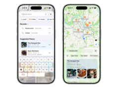 حظرت شركة Apple محتوى الخدمة المنزلية في إعلانات الخرائط القادمة
| itg-ar.com حظرت شركة Apple محتوى الخدمة المنزلية في إعلانات الخرائط القادمة
| itg-ar.com