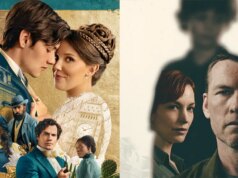 حقق فيلم “Enola Holmes 3″ 20.3 مليون مشاهدة، و”سأجدك” يستهدف قائمة المسلسلات الأكثر شهرة على Netflix
| itg-ar.com حقق فيلم "Enola Holmes 3" 20.3 مليون مشاهدة، و"سأجدك" يستهدف قائمة المسلسلات الأكثر شهرة على Netflix
| itg-ar.com