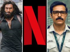 حققت Netflix India رقمًا قياسيًا في نصف عام كامل، حيث فازت القصص الهندية بالجماهير في جميع أنحاء العالم
| itg-ar.com حققت Netflix India رقمًا قياسيًا في نصف عام كامل، حيث فازت القصص الهندية بالجماهير في جميع أنحاء العالم
| itg-ar.com