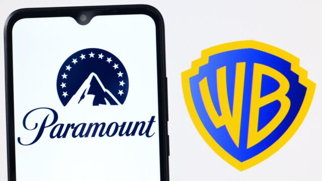 حكم المحكمة يجمد اندماج شركة Paramount-Warner Bros. في الوقت الحالي حكم المحكمة يجمد اندماج شركة Paramount-Warner Bros. في الوقت الحالي
| itg-ar.com
