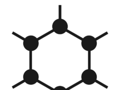 حماية GrapheneOS ضد استخراج البيانات من الأجهزة المقفلة
| itg-ar.com حماية GrapheneOS ضد استخراج البيانات من الأجهزة المقفلة
| itg-ar.com