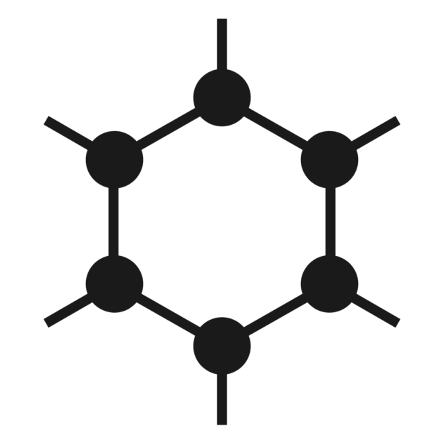 حماية GrapheneOS ضد استخراج البيانات من الأجهزة المقفلة | itg-ar.com حماية GrapheneOS ضد استخراج البيانات من الأجهزة المقفلة
| itg-ar.com