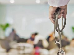 حملة قمع التغيب تثير دعوات لإجراء إصلاحات منهجية في قطاع الصحة العامة في تينيسي
| itg-ar.com حملة قمع التغيب تثير دعوات لإجراء إصلاحات منهجية في قطاع الصحة العامة في تينيسي
| itg-ar.com