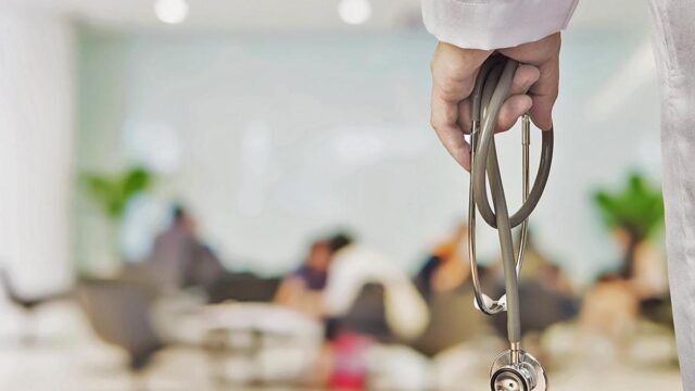 حملة قمع التغيب تثير دعوات لإجراء إصلاحات منهجية في قطاع حملة قمع التغيب تثير دعوات لإجراء إصلاحات منهجية في قطاع الصحة العامة في تينيسي
| itg-ar.com