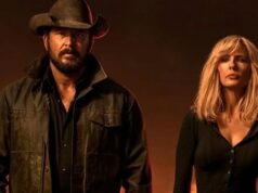 خاتمة Dutton Ranch: من سيغادر ويعود في الموسم الثاني؟
| itg-ar.com خاتمة Dutton Ranch: من سيغادر ويعود في الموسم الثاني؟
| itg-ar.com