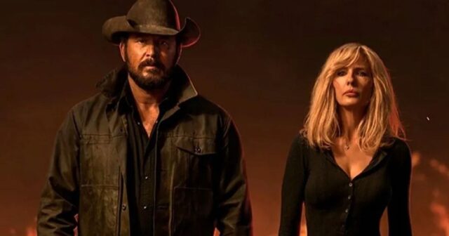 خاتمة Dutton Ranch: من سيغادر ويعود في الموسم الثاني؟
| itg-ar.com