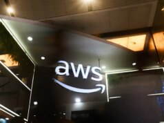 خلل في فواتير AWS يضرب العملاء برسوم تبلغ مليار دولار
| itg-ar.com خلل في فواتير AWS يضرب العملاء برسوم تبلغ مليار دولار
| itg-ar.com