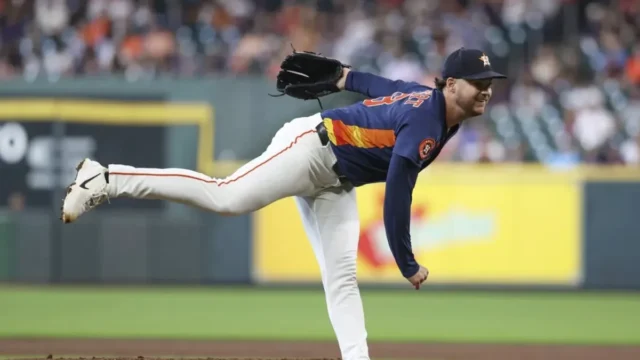دعائم لاعب MLB اليوم: أفضل الرهانات ليوم الأربعاء 22 يوليو دعائم لاعب MLB اليوم: أفضل الرهانات ليوم الأربعاء 22 يوليو
| itg-ar.com