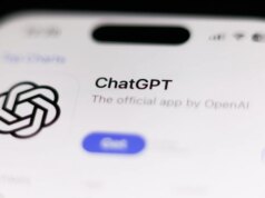 دعوى قضائية ضد OpenAI بسبب نصيحة ChatGPT الطبية للقس: “لم يصمم الله جسدك ليفشل إلى ما لا نهاية”
| itg-ar.com دعوى قضائية ضد OpenAI بسبب نصيحة ChatGPT الطبية للقس: "لم يصمم الله جسدك ليفشل إلى ما لا نهاية"
| itg-ar.com