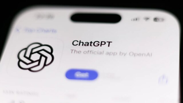 دعوى قضائية ضد OpenAI بسبب نصيحة ChatGPT الطبية للقس: "لم دعوى قضائية ضد OpenAI بسبب نصيحة ChatGPT الطبية للقس: "لم يصمم الله جسدك ليفشل إلى ما لا نهاية"
| itg-ar.com