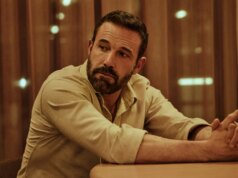 دفعت شركة Netflix مبلغ 587 مليون دولار أمريكي لشركة Ben Affleck الناشئة في مجال صناعة الأفلام بتقنية الذكاء الاصطناعي
| itg-ar.com دفعت شركة Netflix مبلغ 587 مليون دولار أمريكي لشركة Ben Affleck الناشئة في مجال صناعة الأفلام بتقنية الذكاء الاصطناعي
| itg-ar.com