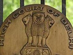 دلهي HC يوجه ECI لتجنب فرض عبئا “لا يطاق” على المعلمين خلال SIR
| itg-ar.com دلهي HC يوجه ECI لتجنب فرض عبئا "لا يطاق" على المعلمين خلال SIR
| itg-ar.com