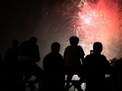 دليل للألعاب النارية والأحداث في الرابع من يوليو
| itg-ar.com دليل للألعاب النارية والأحداث في الرابع من يوليو
| itg-ar.com