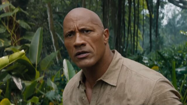 دواين جونسون حصل على دعامة رائعة من مجموعة Jumanji 4 دواين جونسون حصل على دعامة رائعة من مجموعة Jumanji 4 (وأنا غيور جدًا)
| itg-ar.com