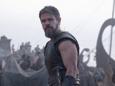 رد الفعل العكسي لـ “الأوديسة”: لماذا تنقسم وسائل التواصل الاجتماعي حول فيلم كريستوفر نولان؟
| itg-ar.com رد الفعل العكسي لـ "الأوديسة": لماذا تنقسم وسائل التواصل الاجتماعي حول فيلم كريستوفر نولان؟
| itg-ar.com
