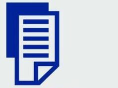 رفض رئيس مفوض RTI الدخول إلى مركز شرطة جونتور أثناء التفتيش المفاجئ
| itg-ar.com رفض رئيس مفوض RTI الدخول إلى مركز شرطة جونتور أثناء التفتيش المفاجئ
| itg-ar.com