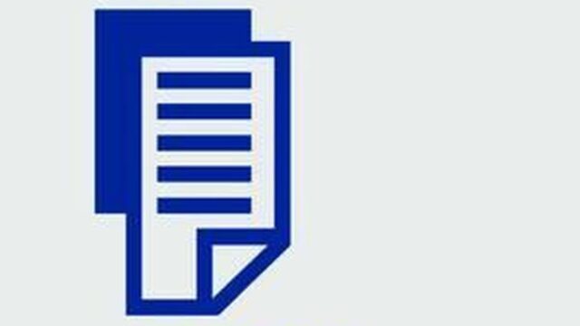 رفض رئيس مفوض RTI الدخول إلى مركز شرطة جونتور أثناء التفتيش المفاجئ
| itg-ar.com