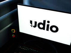 رفعت شركة سوني دعوى قضائية أخرى ضد شركة إنتاج الموسيقى المدعومة بالذكاء الاصطناعي Udio
| itg-ar.com رفعت شركة سوني دعوى قضائية أخرى ضد شركة إنتاج الموسيقى المدعومة بالذكاء الاصطناعي Udio
| itg-ar.com