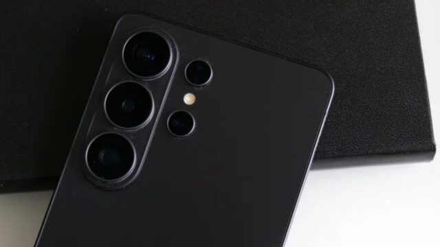 سامسونج غير متأكدة من سبب تحول بعض شاشات Galaxy S26 سامسونج غير متأكدة من سبب تحول بعض شاشات Galaxy S26 Ultra إلى اللون الأحمر
| itg-ar.com
