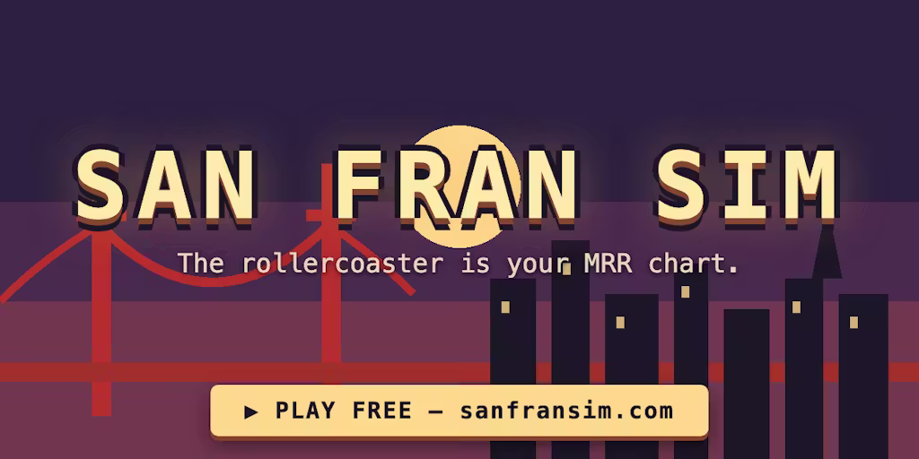 سان فران سيم
| itg-ar.com سان فران سيم
| itg-ar.com