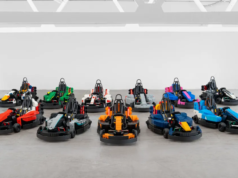 سباق الجائزة الكبرى البريطاني: عاد موكب سائقي LEGO F1
| itg-ar.com سباق الجائزة الكبرى البريطاني: عاد موكب سائقي LEGO F1
| itg-ar.com