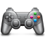 ستتوقف Sony PlayStation عن إصدار الألعاب على الأقراص في عام 2028
| itg-ar.com ستتوقف Sony PlayStation عن إصدار الألعاب على الأقراص في عام 2028
| itg-ar.com