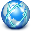 ستتوقف أمازون عن قبول عملاء جدد لشركة Mechanical Turk
| itg-ar.com ستتوقف أمازون عن قبول عملاء جدد لشركة Mechanical Turk
| itg-ar.com