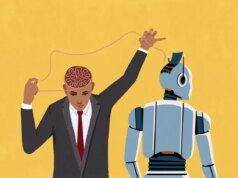 ستتوقف أمازون عن قبول عملاء جدد لـ Mechanical Turk
| itg-ar.com ستتوقف أمازون عن قبول عملاء جدد لـ Mechanical Turk
| itg-ar.com