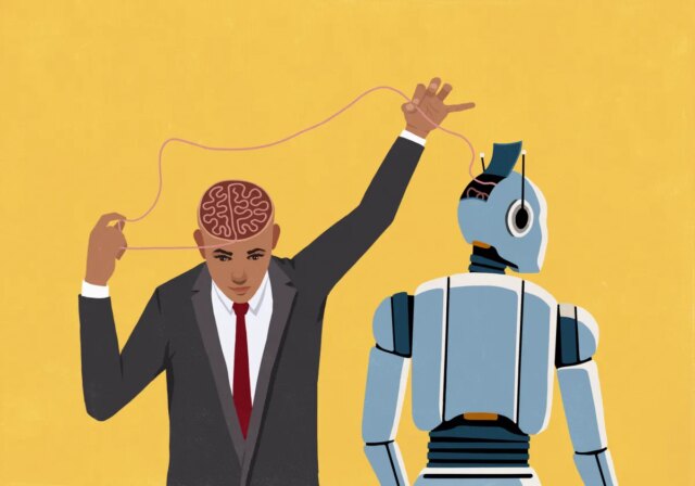ستتوقف أمازون عن قبول عملاء جدد لـ Mechanical Turk
| itg-ar.com