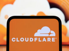 ستقوم Cloudflare بتصفية برامج زحف الويب التي تخدم شركات الذكاء الاصطناعي
| itg-ar.com ستقوم Cloudflare بتصفية برامج زحف الويب التي تخدم شركات الذكاء الاصطناعي
| itg-ar.com