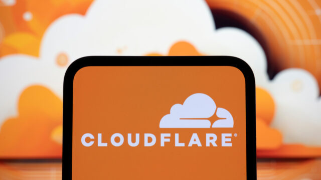 ستقوم Cloudflare بتصفية برامج زحف الويب التي تخدم شركات الذكاء ستقوم Cloudflare بتصفية برامج زحف الويب التي تخدم شركات الذكاء الاصطناعي
| itg-ar.com