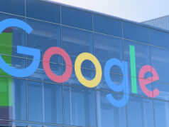 ستقوم Google الآن بإحصاء جميع بيانات النسخ الاحتياطي لنظام Android ضمن الحد الأقصى للتخزين لديك
| itg-ar.com ستقوم Google الآن بإحصاء جميع بيانات النسخ الاحتياطي لنظام Android ضمن الحد الأقصى للتخزين لديك
| itg-ar.com