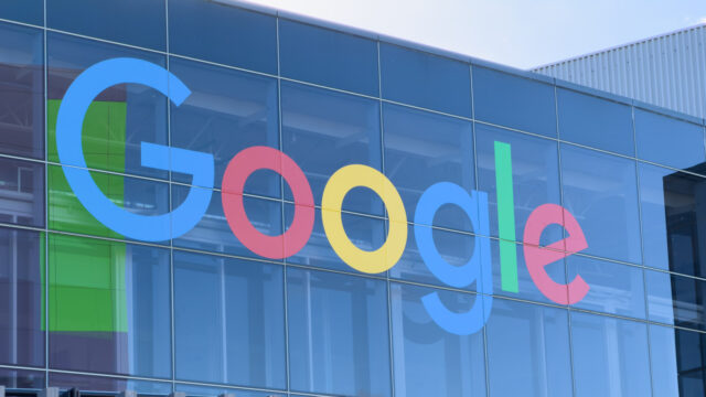 ستقوم Google الآن بإحصاء جميع بيانات النسخ الاحتياطي لنظام Android ضمن الحد الأقصى للتخزين لديك
| itg-ar.com
