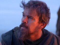 سجلت نتيجة Odyssey Rotten Tomatoes رقماً قياسياً جديداً للناقد لكريستوفر نولان
| itg-ar.com سجلت نتيجة Odyssey Rotten Tomatoes رقماً قياسياً جديداً للناقد لكريستوفر نولان
| itg-ar.com