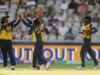 سلسلة SL-W vs PAK-W T20I والبث المباشر والقنوات التلفزيونية: مكان المشاهدة المباشرة ومواعيد المباريات لجولة باكستان في سريلانكا
| itg-ar.com سلسلة SL-W vs PAK-W T20I والبث المباشر والقنوات التلفزيونية: مكان المشاهدة المباشرة ومواعيد المباريات لجولة باكستان في سريلانكا
| itg-ar.com