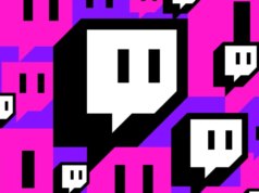 سوف يسمح Twitch للآباء بإيقاف أبنائهم المراهقين عن البث المباشر
| itg-ar.com سوف يسمح Twitch للآباء بإيقاف أبنائهم المراهقين عن البث المباشر
| itg-ar.com