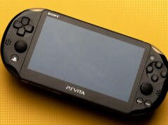 سوني تغلق متاجر PS3 و Vita الرقمية
| itg-ar.com سوني تغلق متاجر PS3 و Vita الرقمية
| itg-ar.com