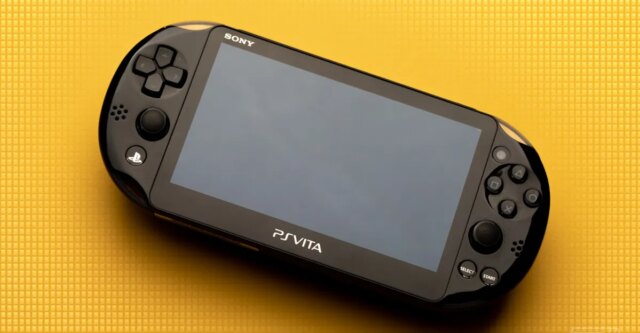 سوني تغلق متاجر PS3 و Vita الرقمية | itg-ar.com سوني تغلق متاجر PS3 و Vita الرقمية
| itg-ar.com