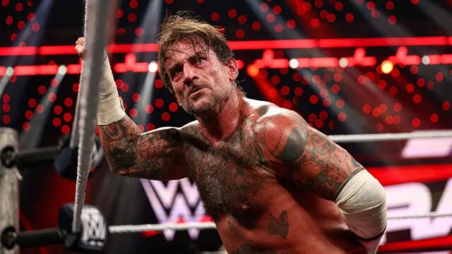 سي إم بانك يفوز ببطولة WWE بلا منازع في عودة سي إم بانك يفوز ببطولة WWE بلا منازع في عودة WWE
| itg-ar.com