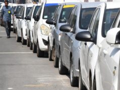 سياحة كيرالا تسعى إلى توفير مرافق للسائقين وفقًا لمعايير تصنيف النجوم للفنادق والمنتجعات
| itg-ar.com سياحة كيرالا تسعى إلى توفير مرافق للسائقين وفقًا لمعايير تصنيف النجوم للفنادق والمنتجعات
| itg-ar.com